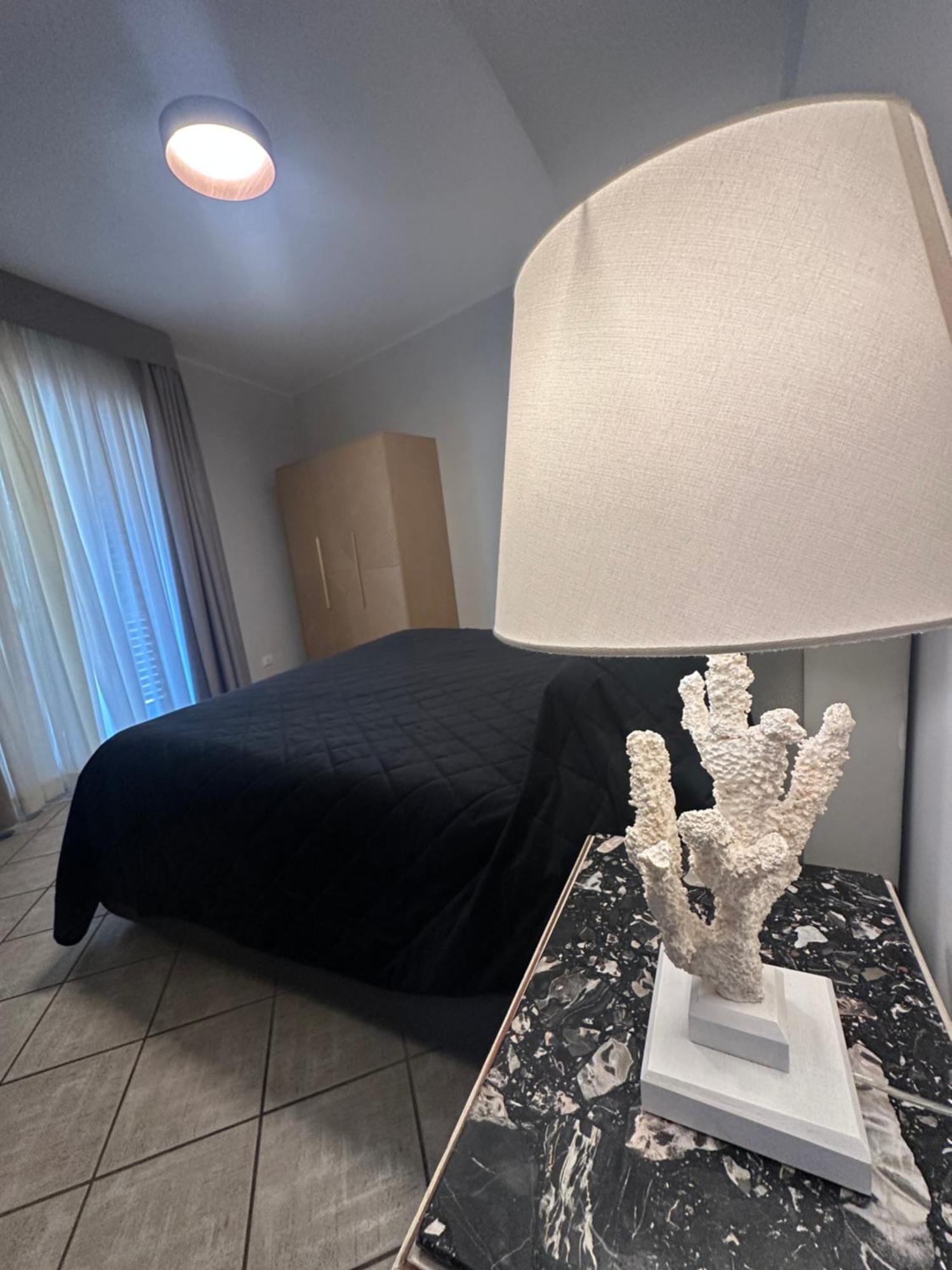 La Casa Di Marilena Apartman Taormina Kültér fotó